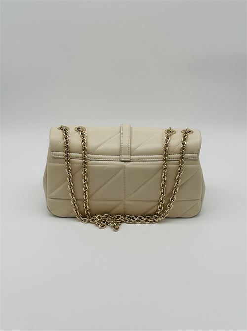 borsa donna in pelle vera BLUGIRL ACCESSORI | PF3005P012820000